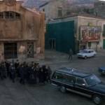 『ニュー・シネマ・パラダイス』の考察と感想