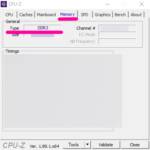 Chromeブラウザのタブがクラッシュしまくる時の原因と解決策