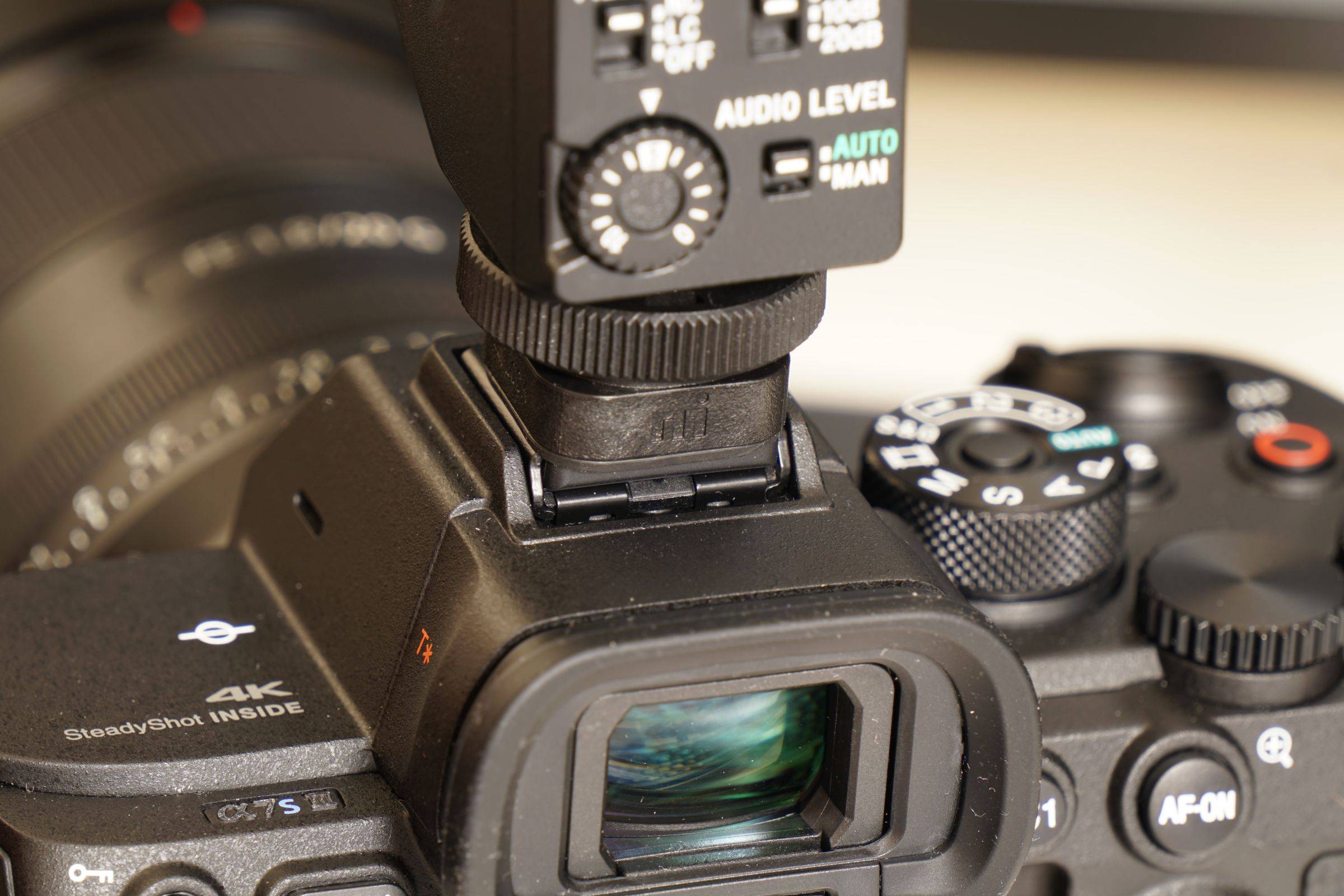 カメラの動画撮影技法と効果 ろくまるぶろぐ