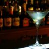 マティーニ | るどうぃるの酒
