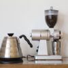 電動臼式コーヒーミルのおすすめ | るどうぃるの家電