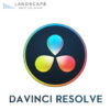 動画編集ソフトDavinci Resolveに最適なグラフィックボードとは? | るどうぃるの家電