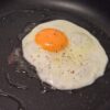 英語圏のレストランで使う卵料理の表現 | smoochoo english