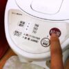 電気代、ランニングコストが安い電気ポットのおすすめ3選 | るどうぃるの家電