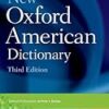 英語の発音記号、発音方法に関する疑問を片っ端から解消する! | smoochoo english