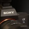 SONY a7S3のためのSDXCカード（256GB以上）を買うならコレ | るどうぃるの家電
