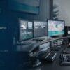 DaVinci Resolve 14 アップグレードキャンペーンのお知らせ | Vook(ヴック)
