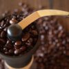 コーヒーミルを買う時の疑問点・注意点！皆コニカル式とカット式の違いを誤解している